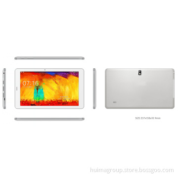 9" A23 Dual Core 2g Calling Android Tablet PC